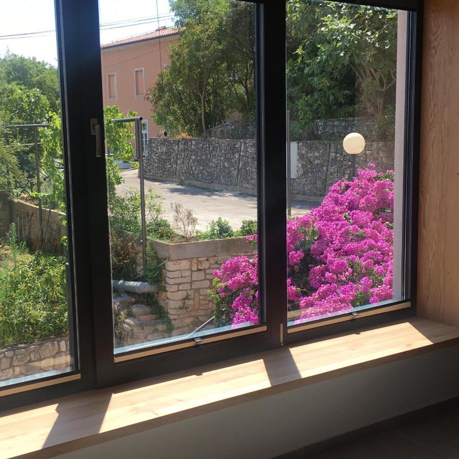 ראבץ Apartments Marea מראה חיצוני תמונה